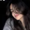 xatina_sndiya..118