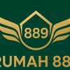 info.rumah.88
