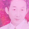 小祝