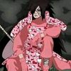 daddy_mc1