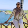 dyahayu956