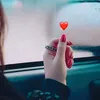mairarani03