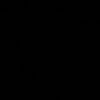 lixil_755