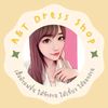 A&TDressShop