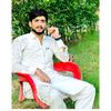 ars_safi