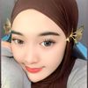 sintaandriyaputri