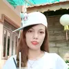 user1q97o1fnmd
