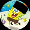 muhammadfaridhidayat04