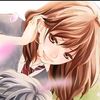 love_o38q