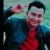 hesan381