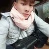 ttn23lgo