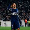 foot_t2kk