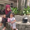 ifah6913
