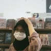 biancaarsyh
