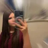 zoeee.85