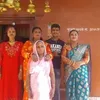 jasudagautam0