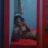 kiyai_yoga_378