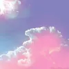 rose_ntmchi