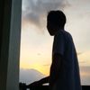 awwandani