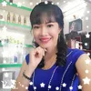 ptmnguyet21