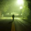 6.1..7
