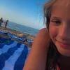 zoe..privaat
