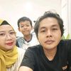 mba.rya11