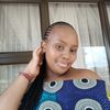 natshabangu1