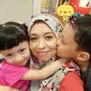 nurliyanayanty