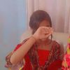 angelarna182