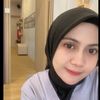 rizkamelia2112
