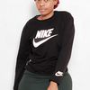 aliane7682