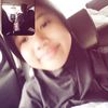 yumiway