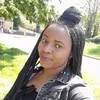 charlochirambayi93