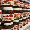 nutella.offcial