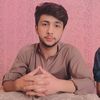 adilnawab7060
