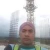user8484734707667