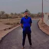 useromy09mxsu0