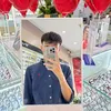 f.de.sone26
