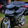 karim123683