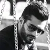 neibras_alkhaeer