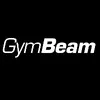 GymBeam CZSK