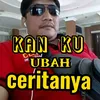 tohaputra9999losgkrewell