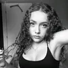 84__chicca