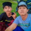 belham24