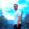 nati.21.liji