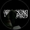 ahmad.889p