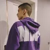 hensi_32