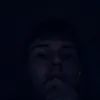 yummyboyy456