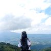 dwikaa_29